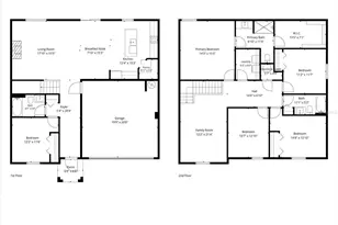 4789 Katrina Dr, Haines City, FL 33844 - Photo 34