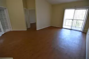 1932 Lake Atriums Cir, Orlando, FL 32839 - Photo 4