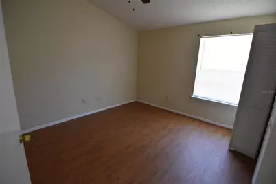 1932 Lake Atriums Circle #88, Orlando, FL 32839 - Photo 8