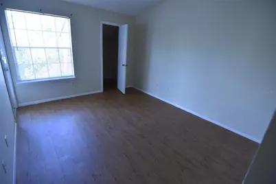 1932 Lake Atriums Circle #88, Orlando, FL 32839 - Photo 10