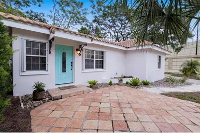 107 NE Ivanhoe Boulevard, Orlando, FL 32804 - Photo 2
