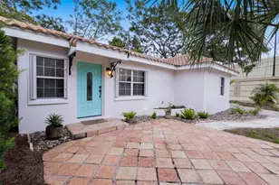 107 NE Ivanhoe Blvd, Orlando, FL 32804 - Photo 2