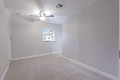 107 NE Ivanhoe Boulevard, Orlando, FL 32804 - Photo 12