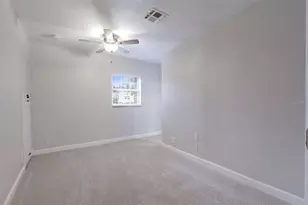 107 NE Ivanhoe Blvd, Orlando, FL 32804 - Photo 12