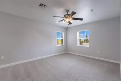 107 NE Ivanhoe Boulevard, Orlando, FL 32804 - Photo 8