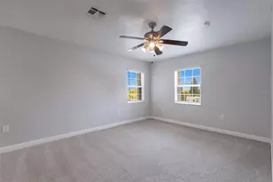 107 NE Ivanhoe Blvd, Orlando, FL 32804 - Photo 8