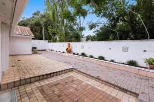 107 NE Ivanhoe Blvd, Orlando, FL 32804 - Photo 16