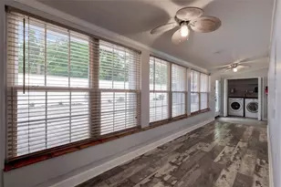 107 NE Ivanhoe Blvd, Orlando, FL 32804 - Photo 14