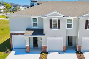 3600 Chroma St, Orlando, FL 32824 - Photo 1