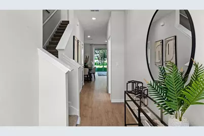 3600 Chroma Street, Orlando, FL 32824 - Photo 6