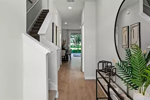 3600 Chroma St, Orlando, FL 32824 - Photo 6