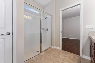 2756 Mead Avenue, Saint Cloud, FL 34771 - Photo 14