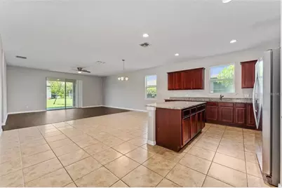 2756 Mead Avenue, Saint Cloud, FL 34771 - Photo 4