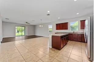 2756 Mead Ave, Saint Cloud, FL 34771 - Photo 4