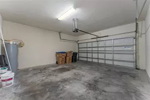 2756 Mead Ave, Saint Cloud, FL 34771 - Photo 24