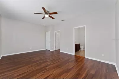 2756 Mead Avenue, Saint Cloud, FL 34771 - Photo 10