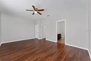 2756 Mead Ave, Saint Cloud, FL 34771 - Photo 10