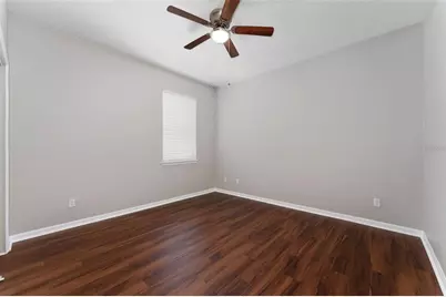 2756 Mead Avenue, Saint Cloud, FL 34771 - Photo 20
