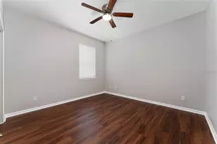 2756 Mead Ave, Saint Cloud, FL 34771 - Photo 20