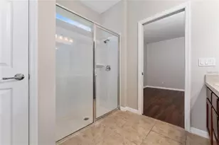 2756 Mead Ave, Saint Cloud, FL 34771 - Photo 12