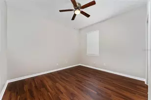 2756 Mead Ave, Saint Cloud, FL 34771 - Photo 22