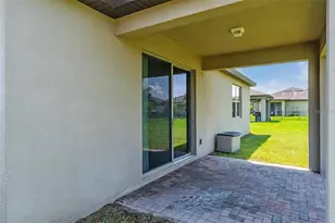 2756 Mead Ave, Saint Cloud, FL 34771 - Photo 26