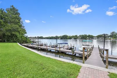219 Quayside Circle #B9, Maitland, FL 32751 - Photo 38