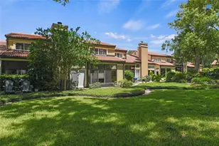 219 Quayside Cir, Maitland, FL 32751 - Photo 34