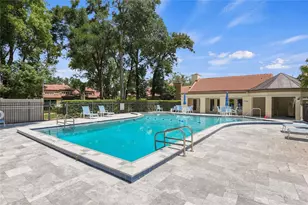 219 Quayside Cir, Maitland, FL 32751 - Photo 36
