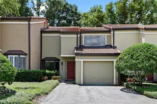 219 Quayside Cir, Maitland, FL 32751 - Photo 2