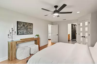 219 Quayside Circle #B9, Maitland, FL 32751 - Photo 22