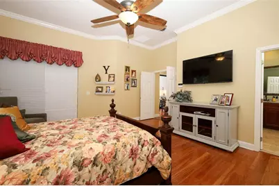 475 Verandah Court, Winter Springs, FL 32708 - Photo 30