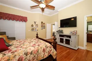 475 Verandah Ct, Winter Springs, FL 32708 - Photo 30