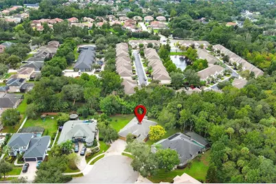 475 Verandah Court, Winter Springs, FL 32708 - Photo 72