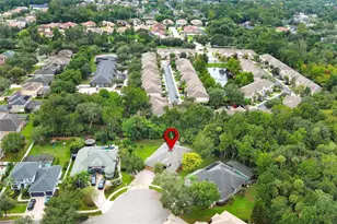 475 Verandah Ct, Winter Springs, FL 32708 - Photo 72
