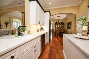 475 Verandah Ct, Winter Springs, FL 32708 - Photo 24