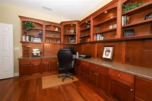 475 Verandah Ct, Winter Springs, FL 32708 - Photo 6