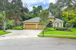 475 Verandah Ct, Winter Springs, FL 32708 - Photo 1