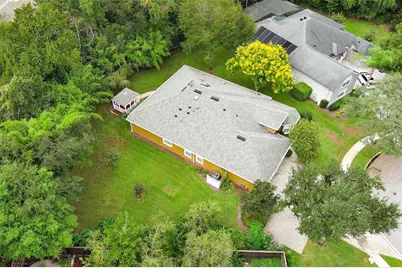 475 Verandah Court, Winter Springs, FL 32708 - Photo 52