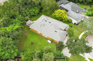 475 Verandah Ct, Winter Springs, FL 32708 - Photo 52