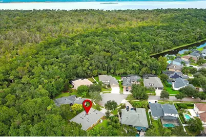 475 Verandah Court, Winter Springs, FL 32708 - Photo 64