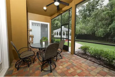 475 Verandah Court, Winter Springs, FL 32708 - Photo 42