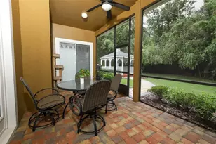 475 Verandah Ct, Winter Springs, FL 32708 - Photo 42