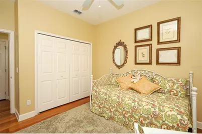 475 Verandah Court, Winter Springs, FL 32708 - Photo 38