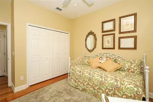 475 Verandah Ct, Winter Springs, FL 32708 - Photo 38