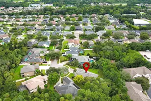 475 Verandah Ct, Winter Springs, FL 32708 - Photo 68