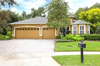475 Verandah Court, Winter Springs, FL 32708 - Photo 50