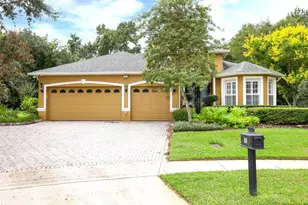 475 Verandah Ct, Winter Springs, FL 32708 - Photo 50