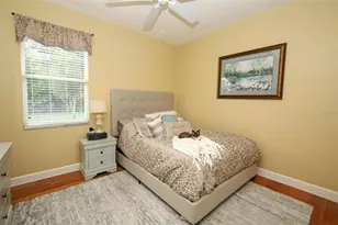 475 Verandah Ct, Winter Springs, FL 32708 - Photo 34