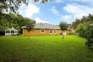 475 Verandah Ct, Winter Springs, FL 32708 - Photo 46